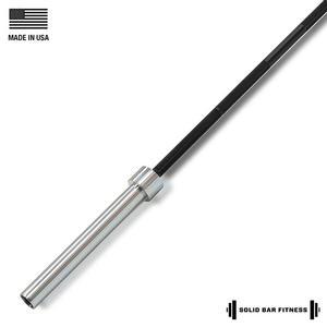 Kansas Power Bar