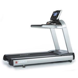 Landice L10 CLUB Treadmill