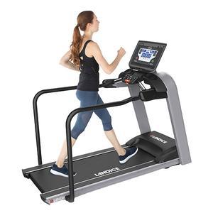 Landice L8 Rehabilitation Treadmill