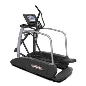 Landice E9 Elliptical