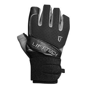 Lift Tech Klutch Wristwrap Gloves
