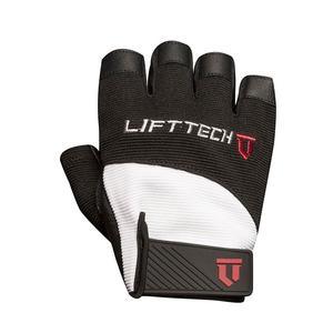 Lift Tech Mens Elite Gloves