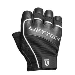 Lift Tech Mens Reflex Gloves