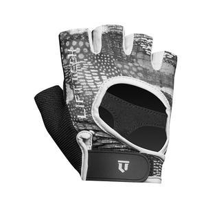 Lift Tech Womens Elite Gloves