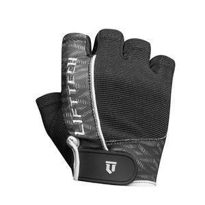 Lift Tech Womens Reflex Gloves