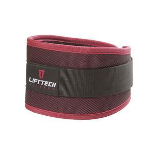 Lift Tech Womens 5inch Foam Belt