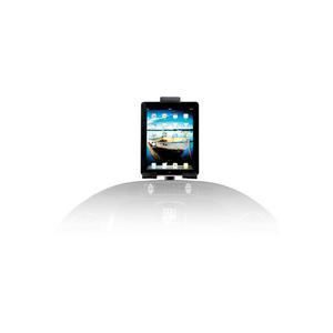 Landice Tablet Bracket