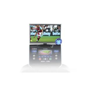 Landice Vision System