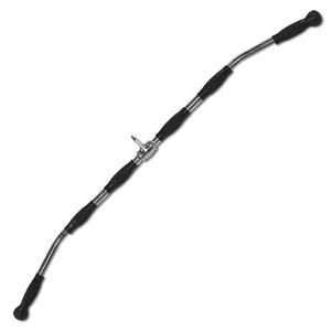 Pro-Grip Pro-Style Lat Bar