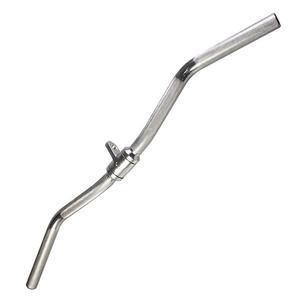 Revolving Curl Bar