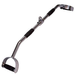 Pro-Grip Multi-Grip Lat Bar