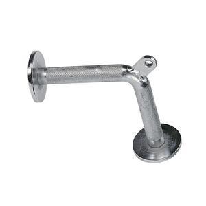 Tricep Handle