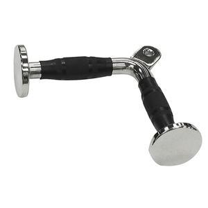 Pro-Grip Tricep Pressdown Bar