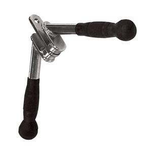Pro-Grip V-Bar