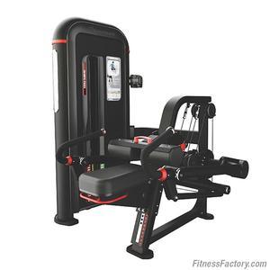 Nautilus Inspiration Tricep Dip (NA9-IPTD3-60BZ)