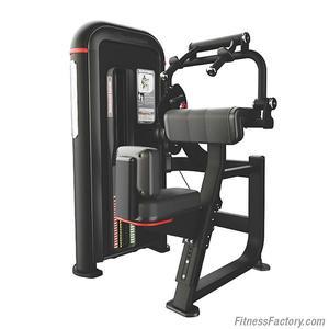 Nautilus Inspiration Tricep Extension (NA9-IPTE3-60BZ)