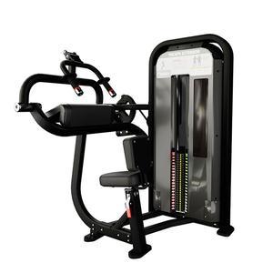 Nautilus Impact Triceps Extension