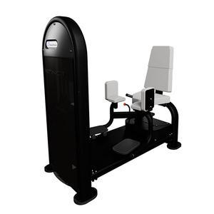 Nautilus Instinct Dual Inner and Outer Thigh