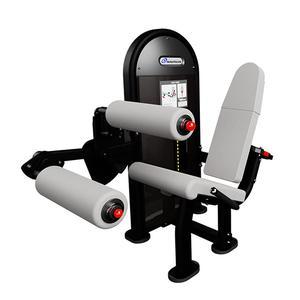 Nautilus Instinct Seated Leg Curl