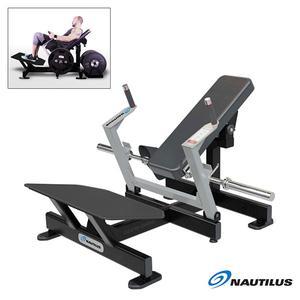 Nautilus Glute Drive