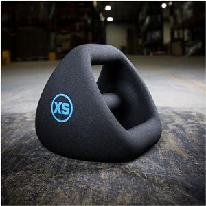 YBELL Neo Kettlebells 10-27 lbs (NEO)