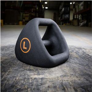 YBELL Neo 22.5 lb. L (NEOL)
