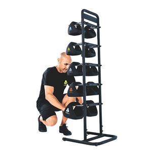YBELL Neo Vertical Storage Rack