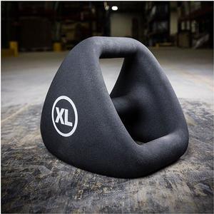 YBELL Neo 27 lb. XL (NEOXL)
