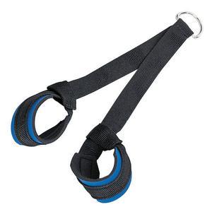 Body-Solid Tools Nylon Triceps Strap
