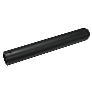 Body-Solid Tools Olympic Adapter Sleeve 14 Inch