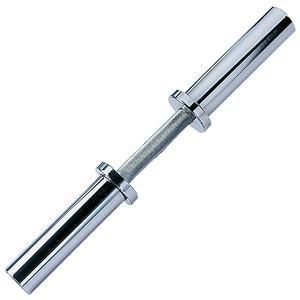 Olympic Dumbbell Handle