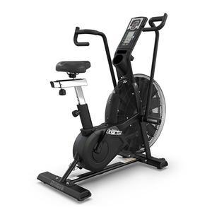 Octane ADX Fan Bike