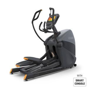 Octane XT4700 Standing Elliptical with Smart Console