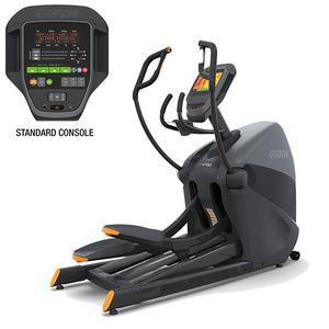 Octane XT4700 Standing Elliptical
