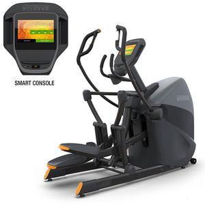 Octane XT-ONE Standing Elliptical with Smart Console