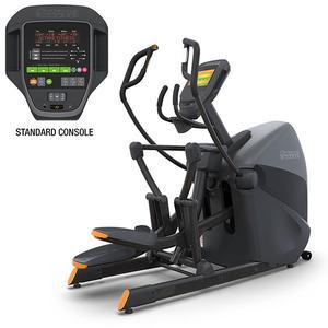Octane XT-ONE Standing Elliptical