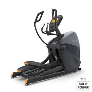 Octane XT3700 Standing Elliptical with Smart Console