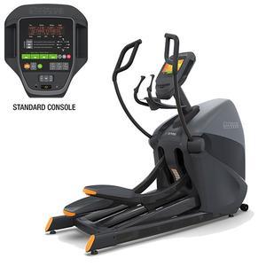 Octane XT3700 Standing Elliptical