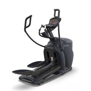 Octane Pro3700C Standing Elliptical
