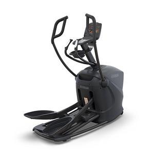 Octane Pro310 Standing Elliptical