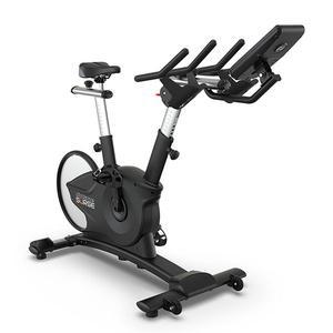 Octane Surge Indoor Cycle