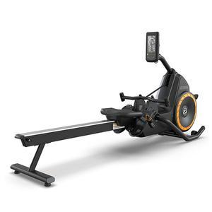 Octane Ro Rowing Machine
