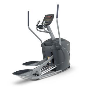 Octane Q35x Standing Elliptical