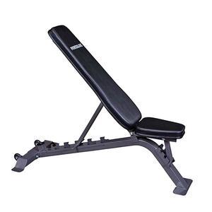 Powerline Flat/Incline Bench