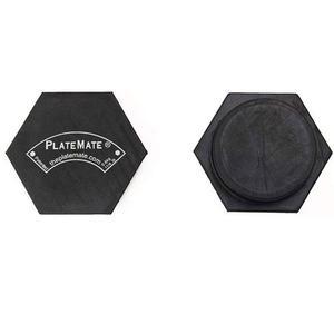 PlateMate 1.25 lb Magnetic Hex Weight (PM125X)