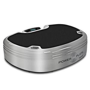 Power Plate MOVE, Black