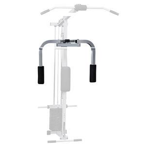 Powerline Smith Machine Pec Attachment