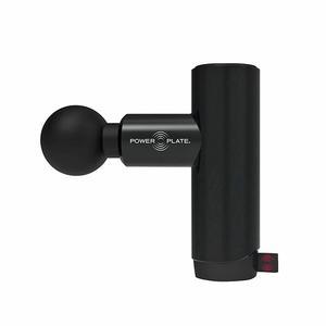 Power Plate Mini+, Portable Handheld Massager