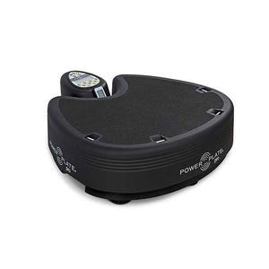 Power Plate pro5HP