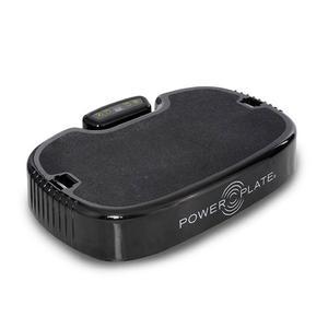 Personal Power Plate
